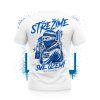 triko strezime 01