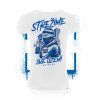 triko strezime damske 01
