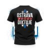 triko ostrava diktuje 01