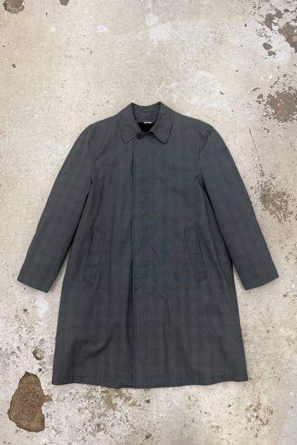 Vintage Trenčkot London Fog