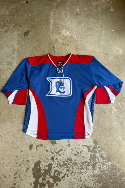 Dres Duke Blue Devils
