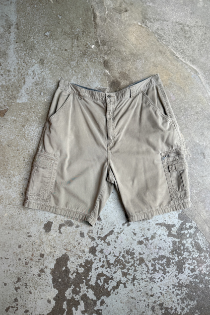 Cargo Kraťasy Wrangler