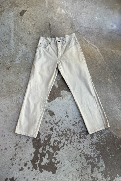 229434 bezove dziny wrangler