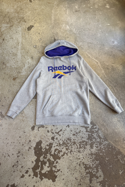 Reebok Mikina