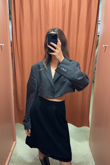 Crop Reborn Sako