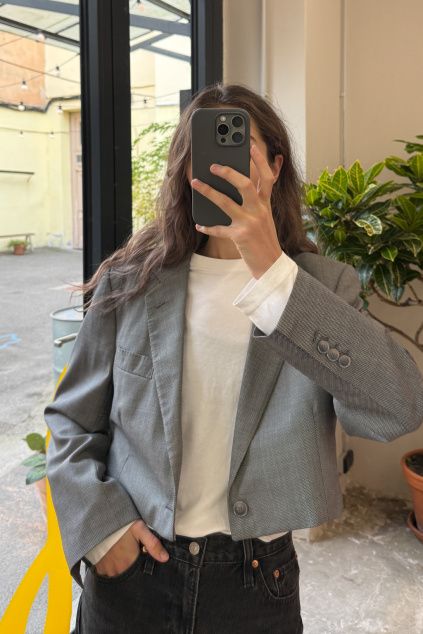 231000 sede crop sako