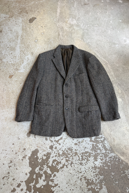Vlněné Sako Aquascutum