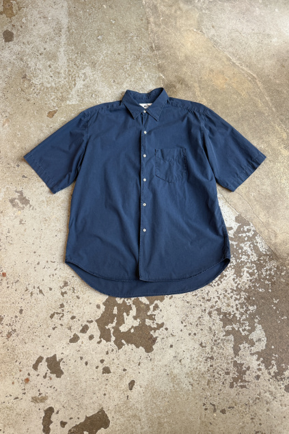 Modrá Košile Replay