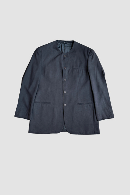 Hedvábné Sako Valentino