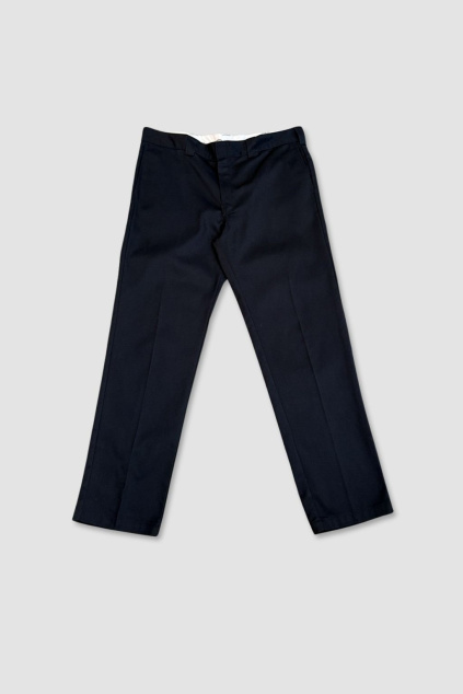 Černé Kalhoty Dickies