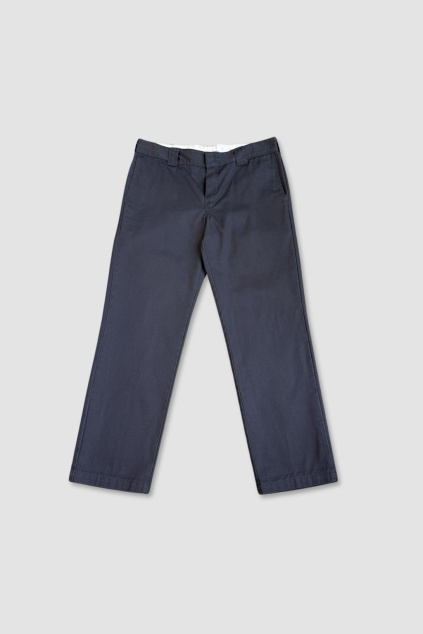 Šedé Kalhoty Dickies