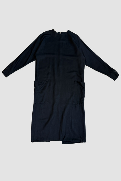 Dlouhé Šaty Calvin Klein