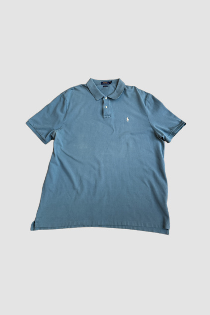 Polo Tričko Ralph Lauren