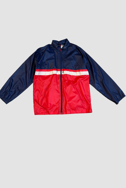 Šusťáková Bunda Adidas