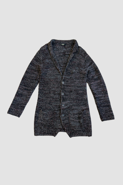 Žíhaný Svetr Liu Jo