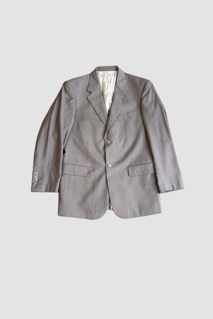 Reborn Sako Pierre Cardin