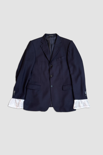 Sako 1981 x Recycle Store