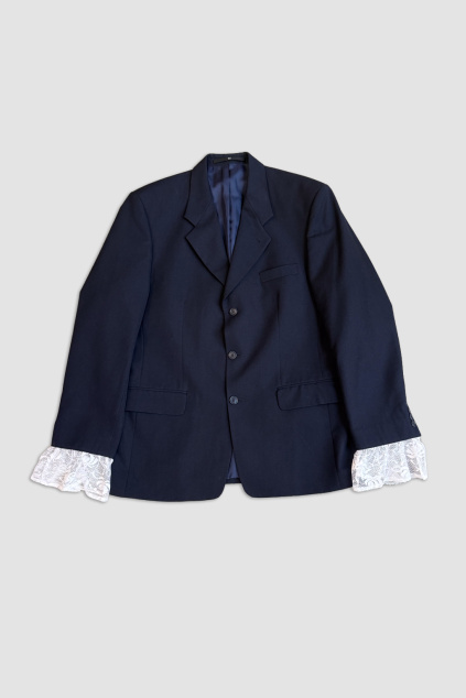 Sako 1981 x Recycle Store