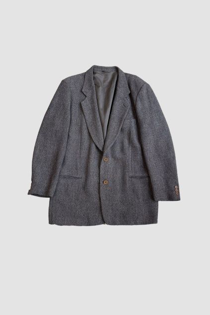 233821 sede sako giorgio armani