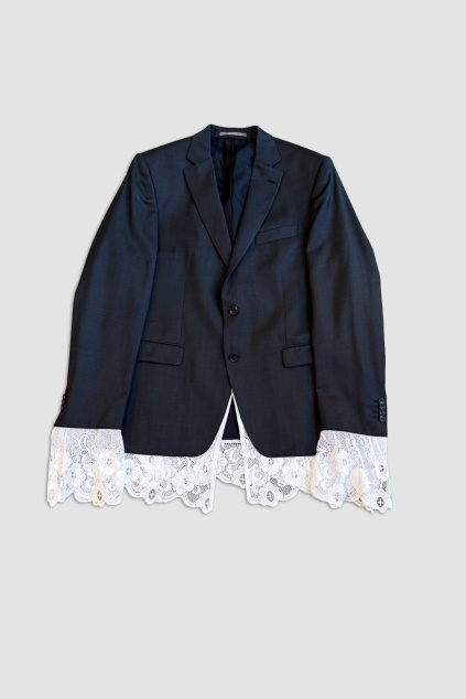 Sako 1981 x Recycle Store