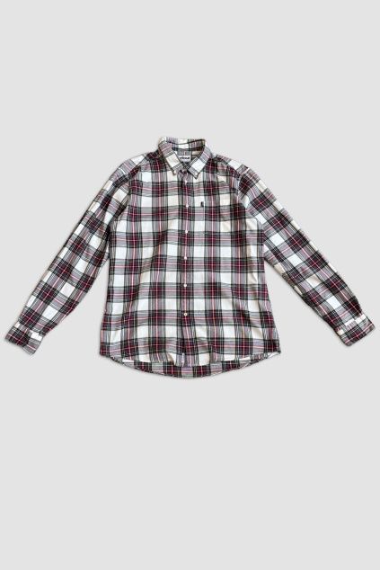 234354 2 karovana kosile barbour