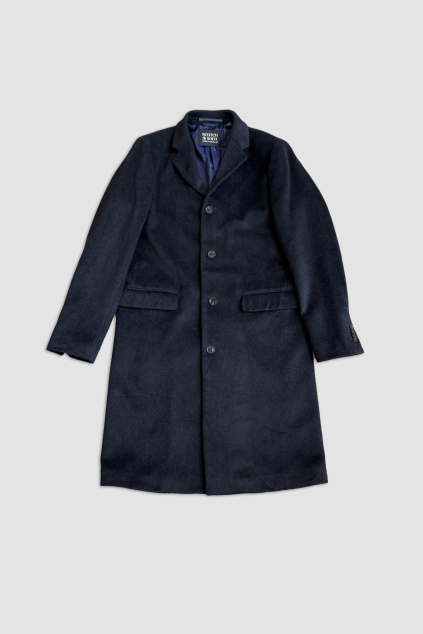 Kabát Scotch and Soda