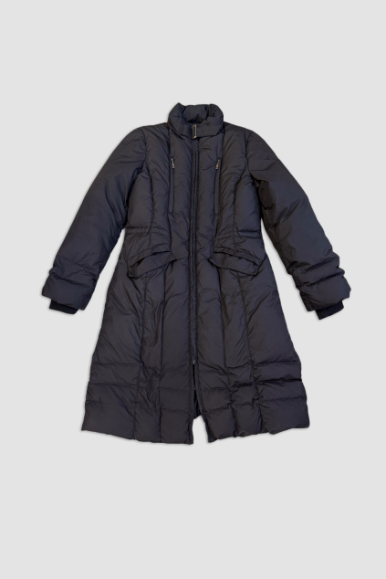 Péřová Bunda Max Mara