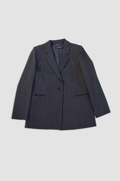 Šedé Sako Marina Rinaldi