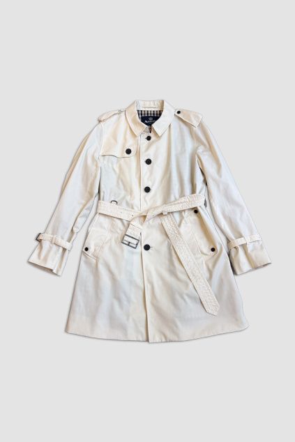 234720 bily kabat aquascutum