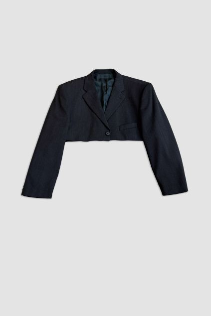 234741 tmave sede reborn crop sako