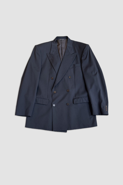 Vlněné Sako Nino Cerruti