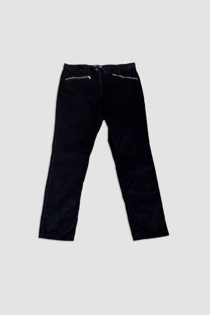 Manšestrové Kalhoty Marella