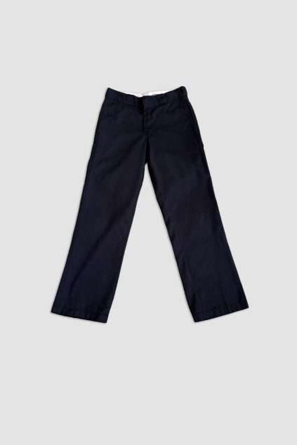 Kalhoty Dickies 874 Original Fit