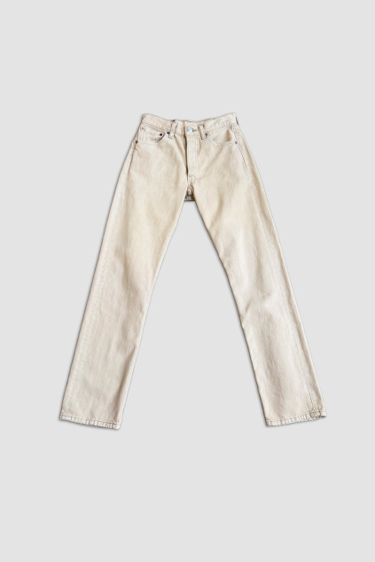 Vintage Džíny Levi's 501