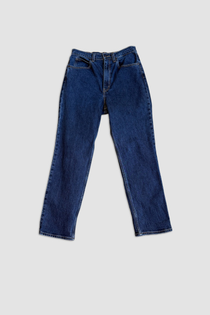 Levi´s Džíny 70s High Slim Straight