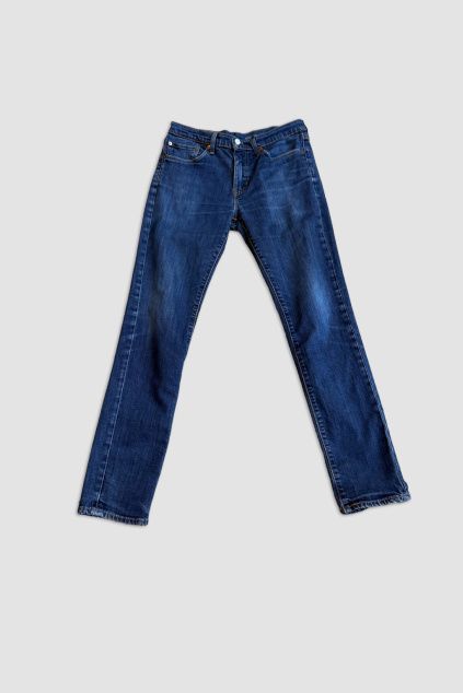 235817 modre dziny levi s