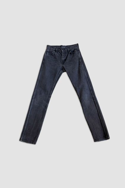235895 sede dziny levi s line 8