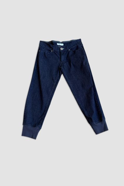 235901 modre dziny levi s 524 skinny