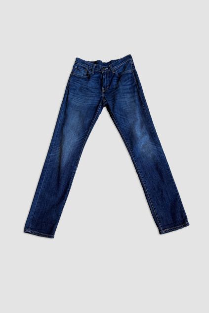 235904 modre dziny levi s 511