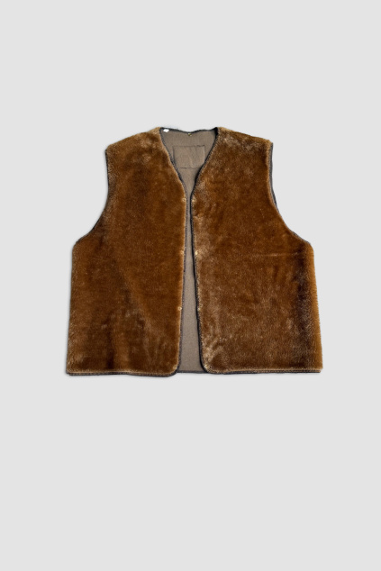 Vnitřní Podšívka Barbour