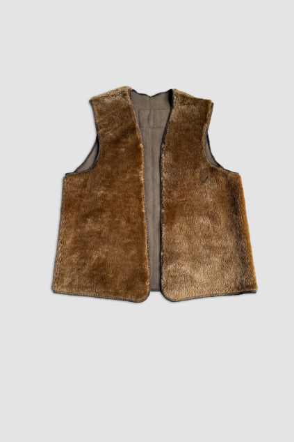 Vnitřní Podšívka Barbour