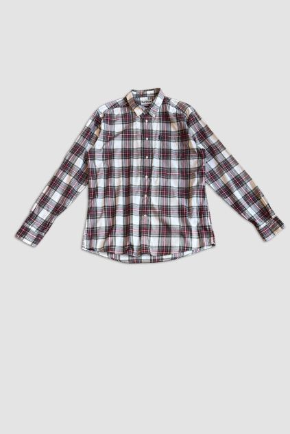 236064 karovana kosile barbour