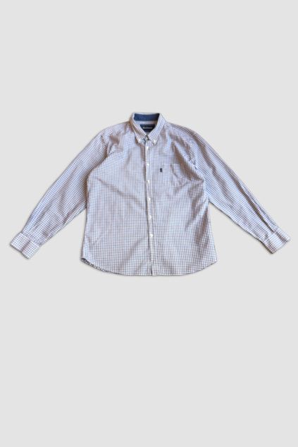 236067 karovana kosile barbour