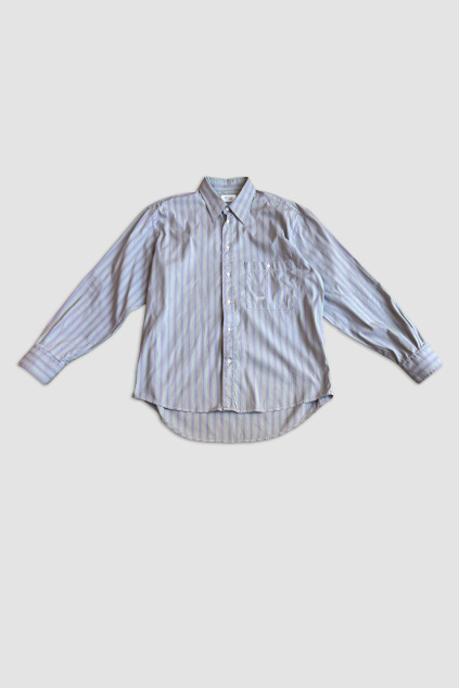 Pruhovaná Košile Missoni