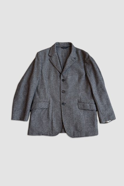 Vzorované Sako Aspesi