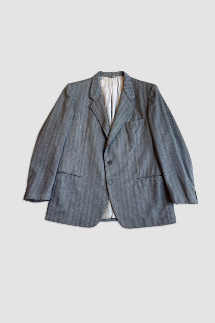 236148 sede sako yves saint laurent