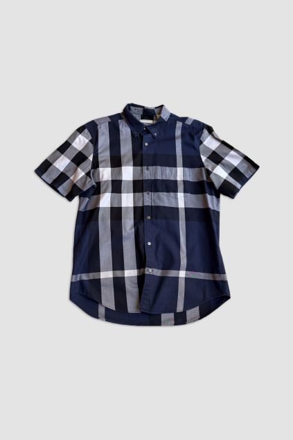 Košile Burberry Brit