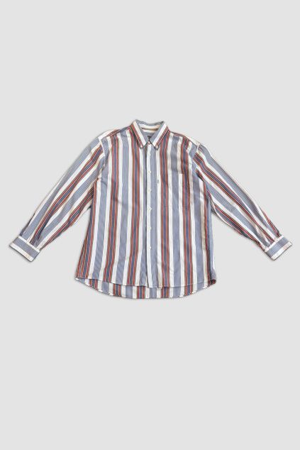 Proužkovaná Košile Levi's