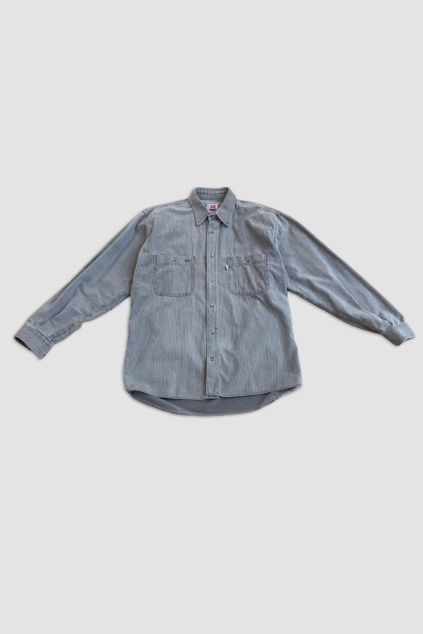 Manšestrová Košile Levi's