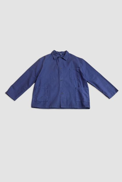 236496 modra worker bunda